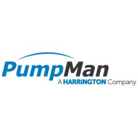 PumpMan SoCal logo - Similar company to Pumpman