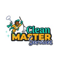 Clean Master Services logo - Similar company to So'Clean