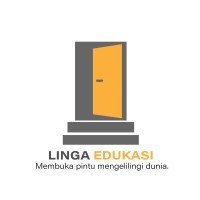 LINGA EDUKASI logo - Similar company to Ces Education