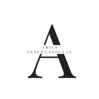 aries International logo - Similar company to Sewpro