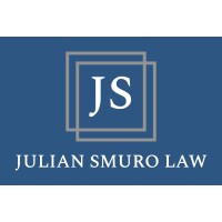 Julian Smuro Law, LLC logo - Similar company to Lendcap Llc