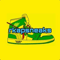 Rkapsneaks