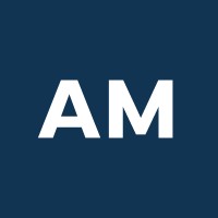 Avanguardia Medica logo - Similar company to Aura Ventuno