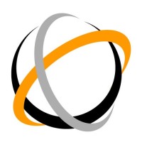 Synerbyte Limited logo - Similar company to Bs Works