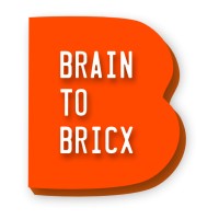 BRICX logo - Similar company to Unify Partnership