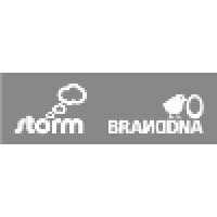 Storm Brand Dna