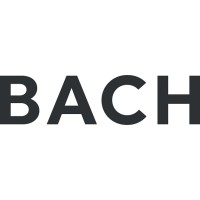BACH - Bygdøy Allé Claims Handling AS logo - Similar company to Kursagenten As