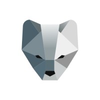 Arctic Fox Tech logo - Similar company to Dwin Technology