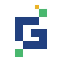 Groupe Gautam logo - Similar company to Subhtech Solutions Inc.