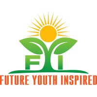Future Youth Inspired (FYI) logo - Similar company to As2Educate