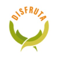 Grupo Disfruta Export S.L. logo - Similar company to Acrena Sat