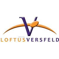 Loftus Versfeld Stadium logo - Similar company to Masakhane Seating