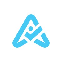 Accountally logo - Similar company to Aventus