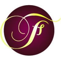Forte Asset Solutions logo - Similar company to Epacris Securities