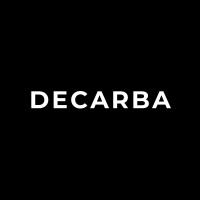 Decarba logo - Similar company to Conbato Gmbh
