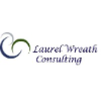 LW for Auditing & Consulting logo - Similar company to Saadeh Audit