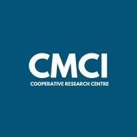 Critical Metals for Critical Industries CRC logo - Similar company to Mining3