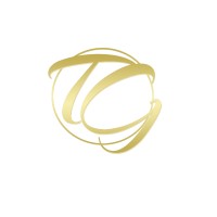Traci Gurney logo - Similar company to Bilderish Studio