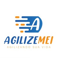 Agilize Mei logo - Similar company to Servemei