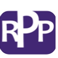 PT Ramos Putra Pertama logo - Similar company to Satu Sumber Solusi, Pt