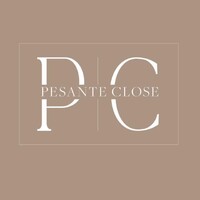 Pesante Close LLC logo - Similar company to Wheeler Accounting Group Llc