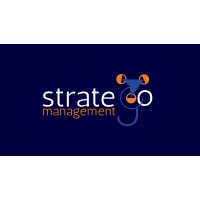 Stratego Management logo - Related company intelligence peer for Stratego Management Consulting