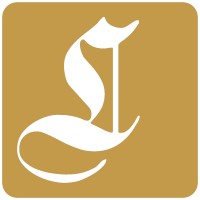 Hotel-Gasthof Lammersdorf logo - Similar company to Synsolution