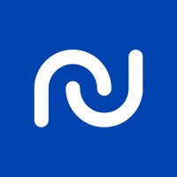 PT NAMA BAIK INDONESIA logo - Similar company to Flexteam