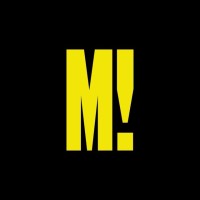 MANDE! logo - Similar company to Fivepublicity.Com