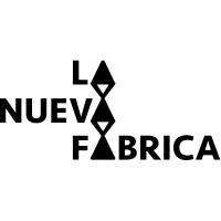 La Nueva Fábrica logo - Similar company to Anais And Co