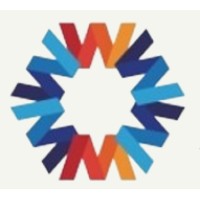 OMEGA ASIA CORP., LTD. logo - Similar company to Spc Floor Tech
