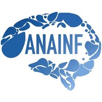 Association Nationale des Assistants et Internes en Neurologie de France logo - Similar company to Arianes