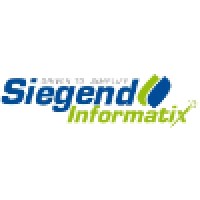 SIEGEND