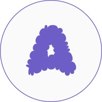 Aligned Collective logo - Similar company to Tölt | Impact Brands