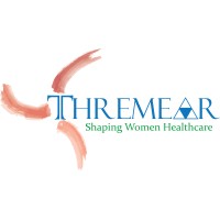 Thremear Pvt Ltd logo - Similar company to Hexabin Infotech