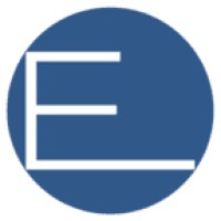 Experimentus logo - Similar company to Executive Change