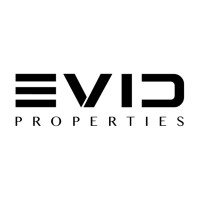 Evid Properties logo - Similar company to Cloudy Digital Solutions