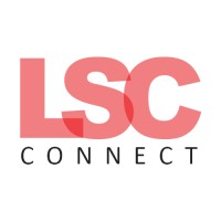 LSC Connect logo - Similar company to Lec Connect