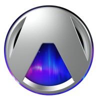 Aurora Product Development LLC logo - Similar company to Eclipse Product Development Corp.