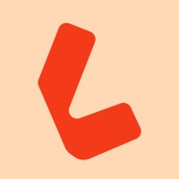 Lunaro Digital Solutions logo - Similar company to Cluster Etail