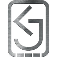 Kwik Jersey logo - Similar company to Bts Group