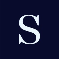 Sotera logo - Similar company to Remotecamp