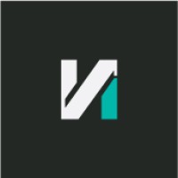 Nirmaan Branding Studio logo - Similar company to Messageme