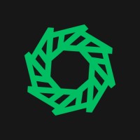 OmniSpark logo - Similar company to Tri Mkt