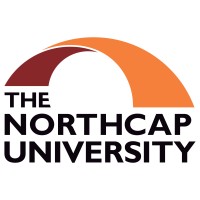 NorthCap University - Online logo - Similar company to Jsimple Technosoft Private Limited