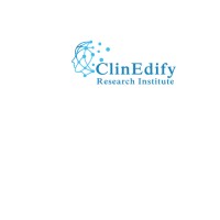 ClinEdify Research Institute logo - Similar company to Spiffy Digital