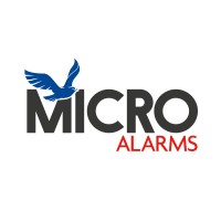 Micro Alarms Limited logo - Similar company to Ecl-Ips