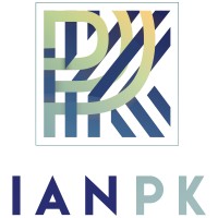 Ianpk, Inc.