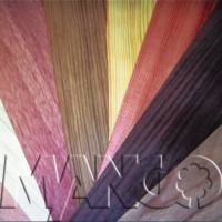 Mango S.r.l. - Semilavorati in legno logo - Similar company to Officina Progetti Craft Srl