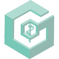 GENESYS LABORAL MEDICINE S.A.S. logo - Similar company to Genesys Laboral Medicine Sas